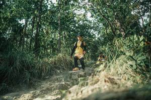 BIB: 
                            <button type="button" onclick="openModal(26055845)" class="btn btn-primary btn-sm float-right btn-popup" data-toggle="modal" data-target=".modal-high-quality">
                        <i class="fas fa-shopping-cart"></i> Add to Cart
                    </button>
                                            <button type="button" onclick="isThisMe(26055845, true)" class="btn btn-success btn-sm float-right btn-popup btn-isme hidden" data-toggle="tooltip" data-placement="bottom" title="นี่คือรูปของคุณใช่ไหม คลิกที่นี่เพื่อเอาเข้าอัลบั้ม">
                        <i class="fas fa-plus"></i> Add to album
                    </button>
                    <button type="button" onclick="isThisMe(26055845, false)" class="btn btn-warning btn-sm float-right btn-popup btn-isnotme hidden">
                        <i class="fas fa-ban"></i> Remove from album
                    </button>